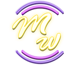 Logo nhà cung cấp MW